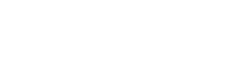 Asset-1.png