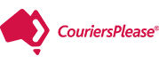 CouriersPlease