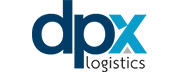 DPX Logistics