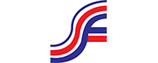 FPS Global Logistics (Famous)