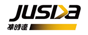 Jusda