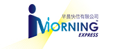 Morning Express