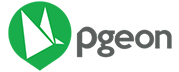 Pgeon